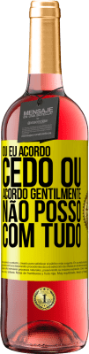 Engraçadas