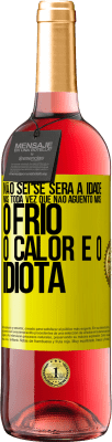 Para O