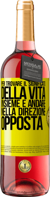 Amicizia