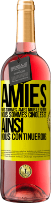 Anniversaires