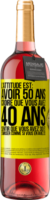 Anniversaires