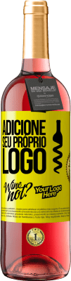 Agradecimentos