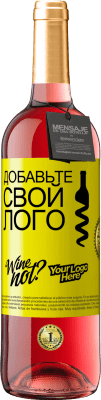 Музыка и кино