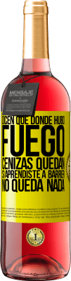 Para Ella