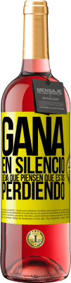 Para El