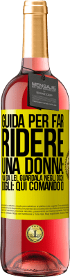 Ironici