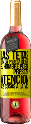 Reivindicativos