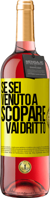Ironici