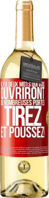 Célèbres
