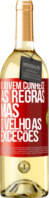 Inteligente