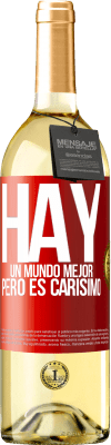 Célebres