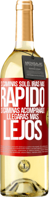 Negocios