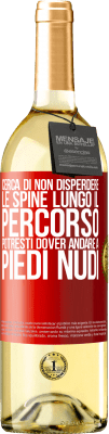 Riflessioni