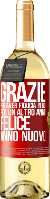 Gratitudine