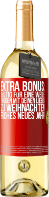 Weihnachten