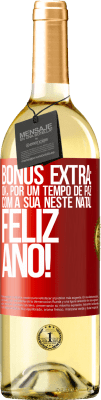 Natal