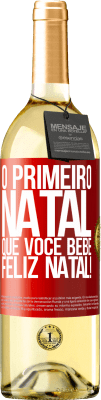 Natal