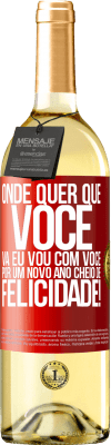 Natal