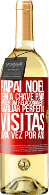 Natal