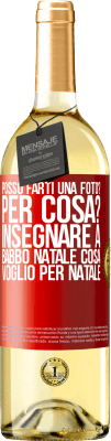 Natale