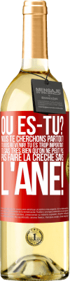 Anniversaires