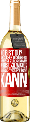 Weihnachten