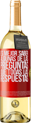 Inteligentes