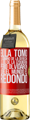 Desamor