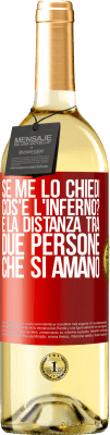 Crepacuore