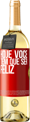 Música e Cinema