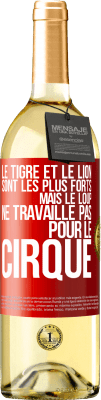 Entreprise