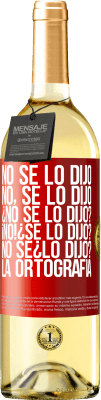 Engraçadas