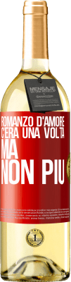 Per Lui