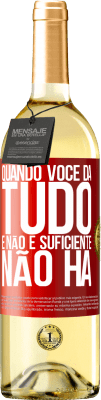 Amizade