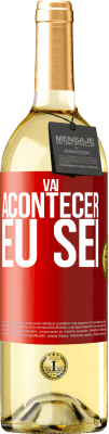 Amor e Românticos