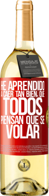 Famosos