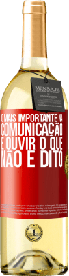 Famosos