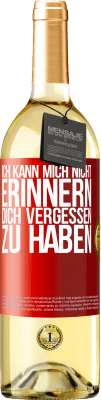 Musik und Film