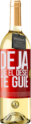 Sexualidad