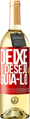 Sexualidade