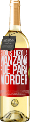 Música y Cine