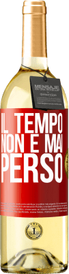 Musica e Cinema