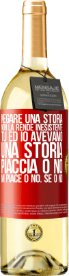 Cuore Infranto
