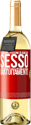 Vino