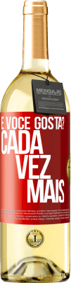 Amizade