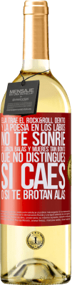 Para Ella