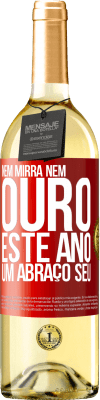 Natal