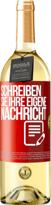 Vielen Dank