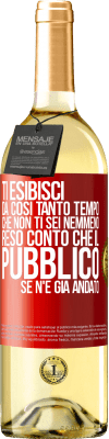 Cuore Infranto