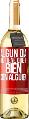 Para El